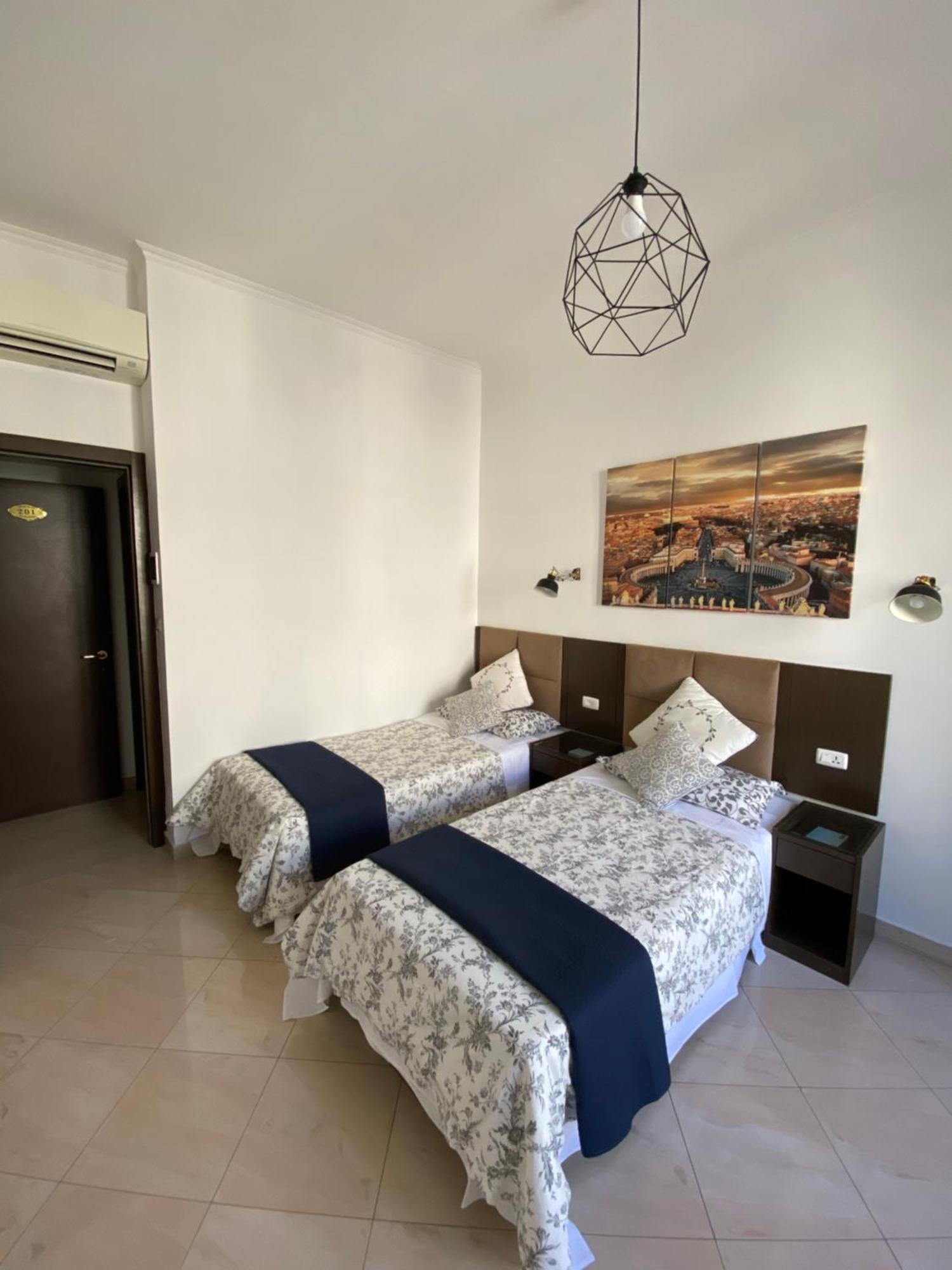 Roomz Romestay — Photos 3