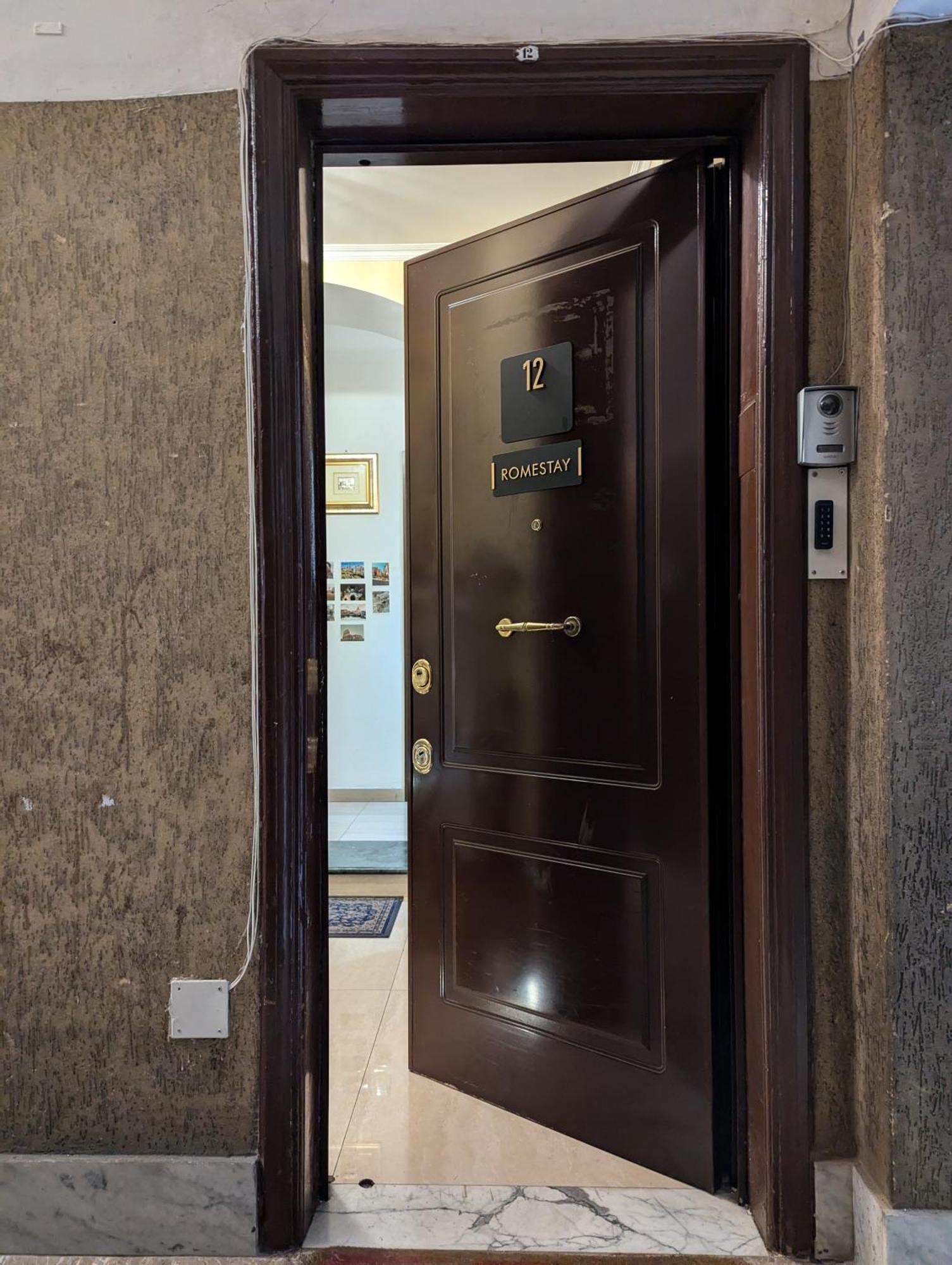 Roomz Romestay — Photos 2